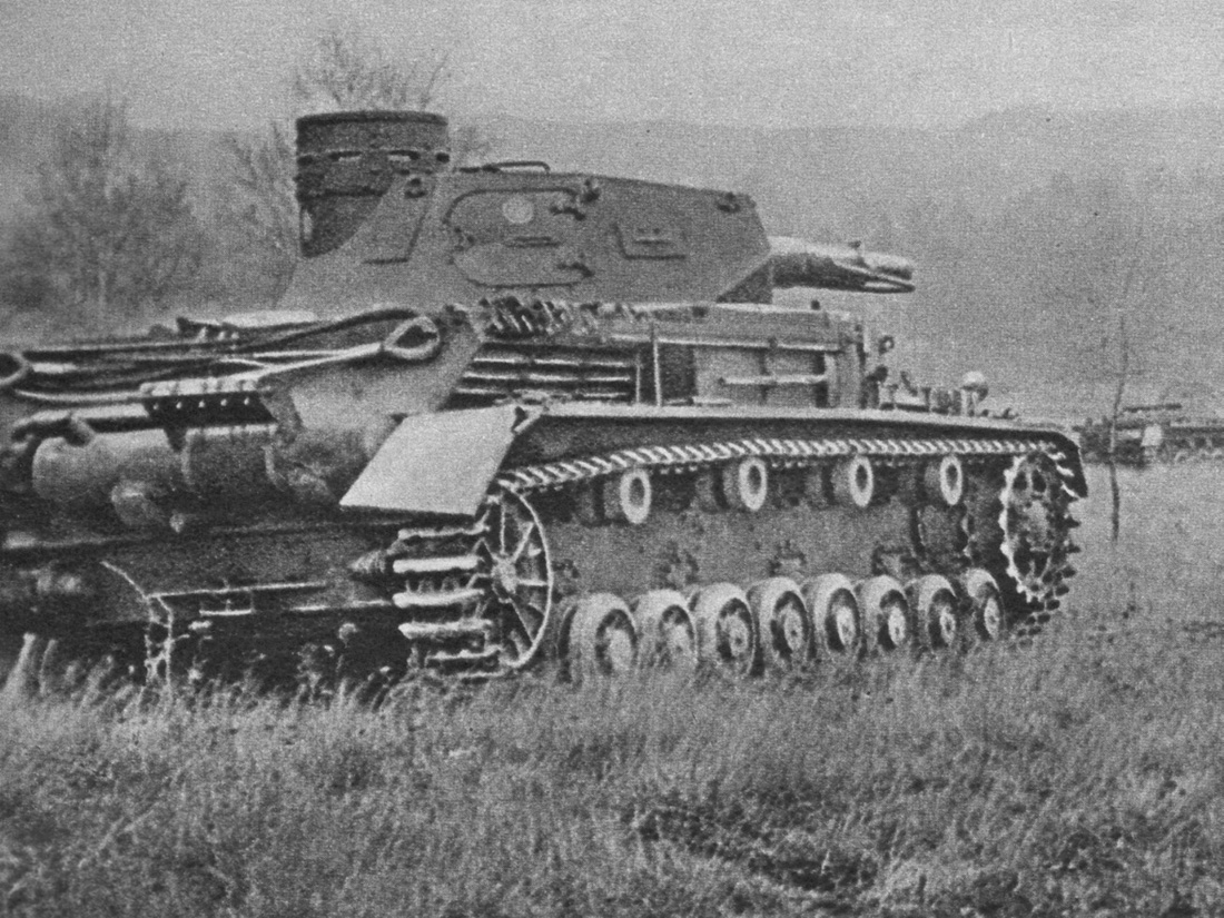 Pz4A-2.jpg (14445 Byte)