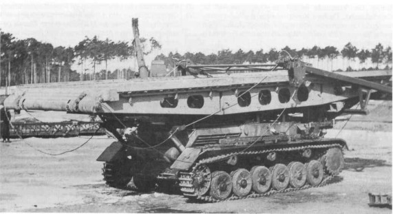 Pz4Brucke-1.jpg (50224 Byte)