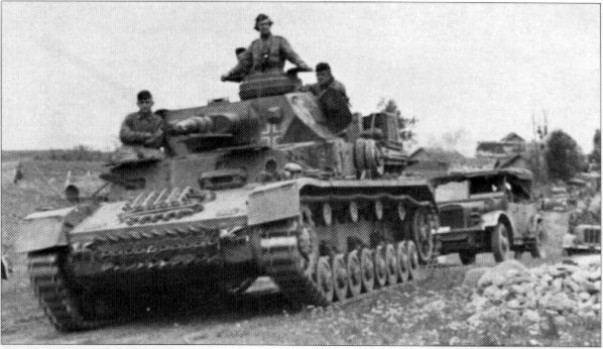 Pz4E-1.jpg (55723 Byte)