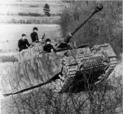 Pz4H-2.jpg (96455 Byte)
