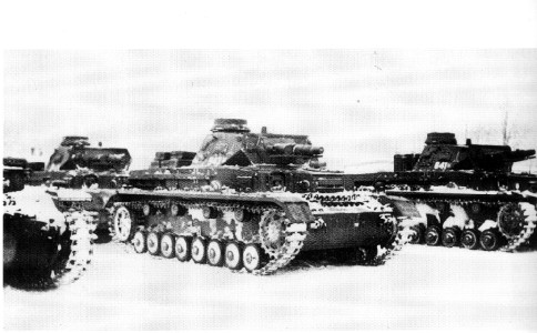 Pz4Tauch 5-18-18.jpg (40820 Byte)