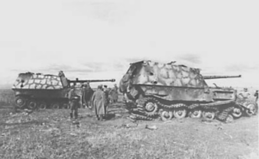 Ferdinand-1.jpg (29074 Byte)