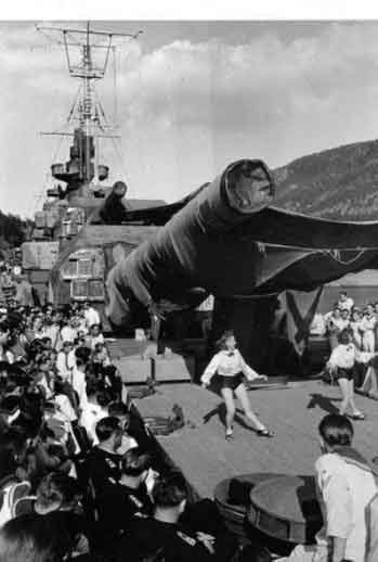 Tirpitz-12-Norwegen42I44.jpg (15272 Byte)