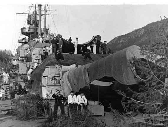 Tirpitz-7-42Norwegen.jpg (21740 Byte)