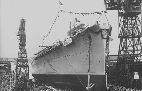 blucher-1.jpg (35548 Byte)