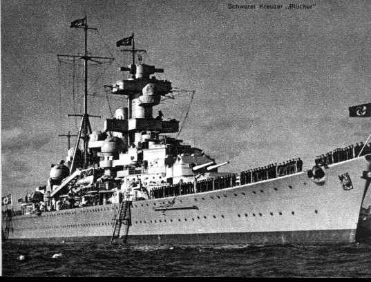 blucher-2.jpg (101657 Byte)