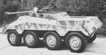 SdKfz234I4-1.jpg (22767 Byte)
