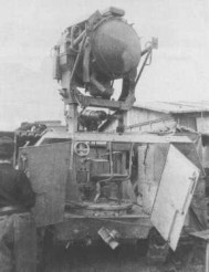 SdKfz251I20-2.jpg (12162 Byte)