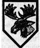 11ID-1.jpg (11281 Byte)