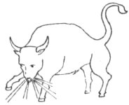 12ID-1.jpg (5060 Byte)