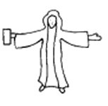 157GebDiv-1.jpg (3611 Byte)