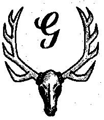 298ID-1.jpg (16937 Byte)