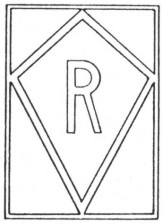 2FJD-1.JPG (10923 Byte)