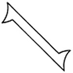 33ID-1.jpg (3024 Byte)