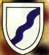 34ID-4.jpg (15346 Byte)