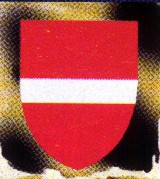 44GD-1.jpg (13109 Byte)