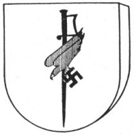 6FJD-2.JPG (7892 Byte)