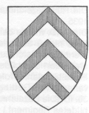 6ID-1.GIF (39357 Byte)