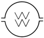 83ID-1.jpg (4511 Byte)