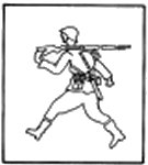 96ID-1.jpg (4521 Byte)