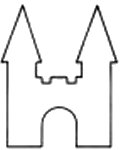 ID45-1.jpg (3339 Byte)