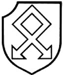 ss-23.jpg (6127 Byte)