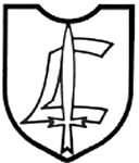 ss-37.jpg (5315 Byte)