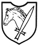 ss-8.jpg (6478 Byte)