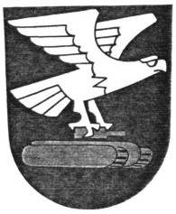 11AufklGr11-1.jpg (17067 Byte)