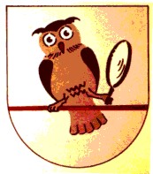 2AufklGr13-1.jpg (14316 Byte)