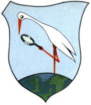 2AufklGr21-1.jpg (11182 Byte)