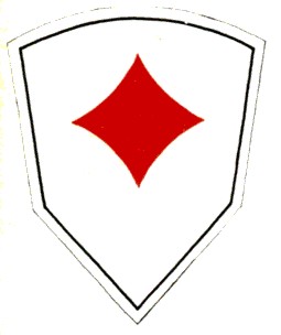 2AufklGr22-1.jpg (13224 Byte)