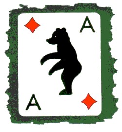 2AufklGr22-2.jpg (18231 Byte)