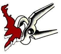 2AufklGr32-1.jpg (11591 Byte)