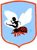 2NAGr12-1.jpg (8205 Byte)