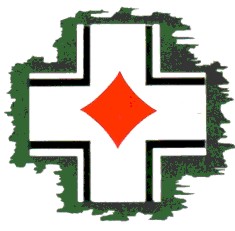 3AufklGr22-1.jpg (15627 Byte)