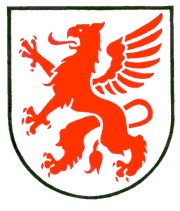 4AufklGr21-1.jpg (16316 Byte)