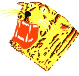 4JG26-1.JPG (23007 Byte)