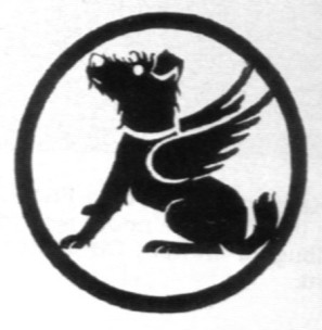 5AufklGr21-1.jpg (19073 Byte)