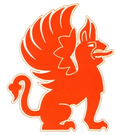 9JG26-1.JPG (18567 Byte)