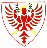 IIISG51-1.jpg (16106 Byte)