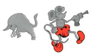 IIJG26-1.JPG (11564 Byte)