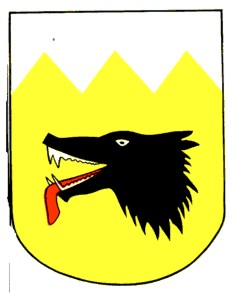 IStabSG77-1.jpg (14519 Byte)