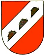 IVJG54-1.JPG (9187 Byte)