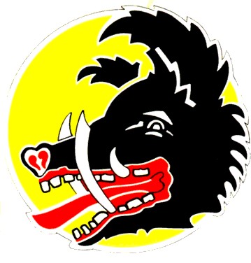 Jagdgeschwader 300.JPG (35163 Byte)