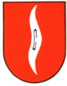 KG4-1.jpg (5531 Byte)