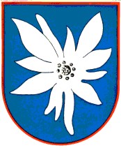 KG51-1.jpg (15245 Byte)