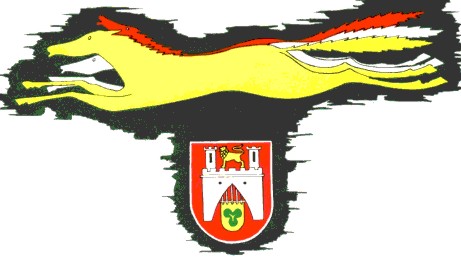 StabKG27-1.jpg (30696 Byte)