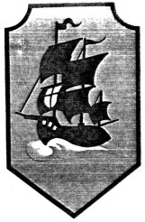fagr5-1.JPG (17177 Byte)