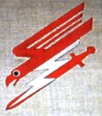 nagr4-1.JPG (7762 Byte)